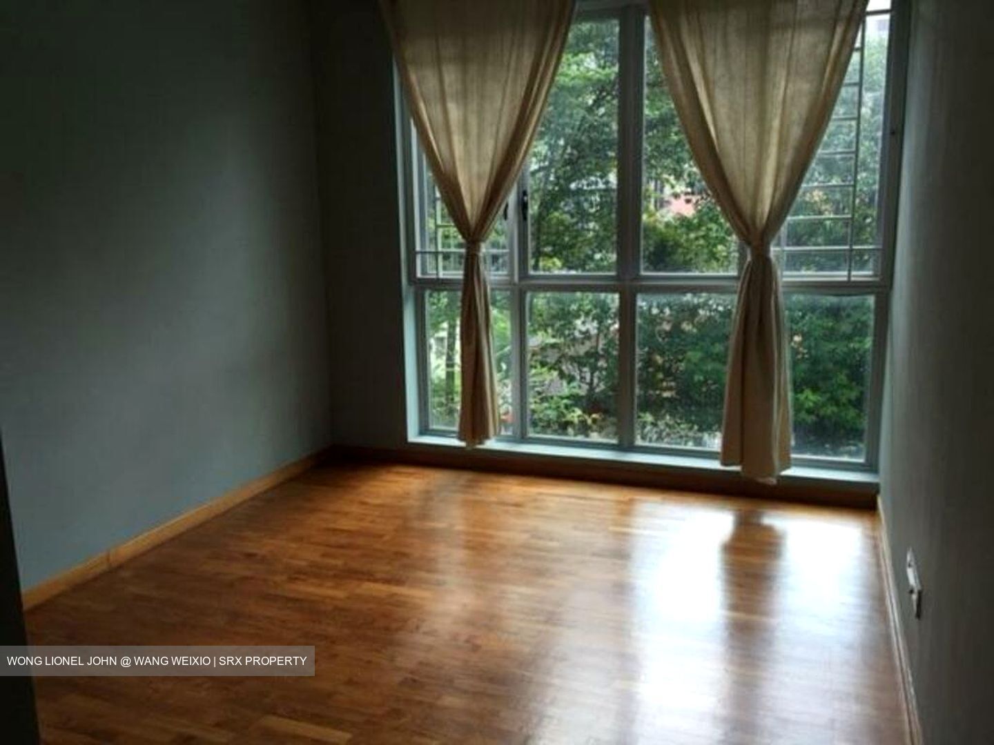 The Callista (D12), Apartment #503193321